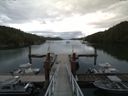 ./images/calvert/dock/20160701/dock20160701_190504.jpg