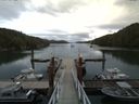 ./images/calvert/dock/20160701/dock20160701_191002.jpg