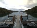 ./images/calvert/dock/20160701/dock20160701_191504.jpg