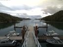 ./images/calvert/dock/20160701/dock20160701_192004.jpg