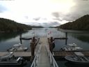 ./images/calvert/dock/20160701/dock20160701_192501.jpg