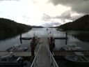 ./images/calvert/dock/20160701/dock20160701_193003.jpg