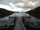 ./images/calvert/dock/20160701/dock20160701_193503.jpg
