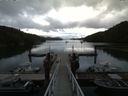 ./images/calvert/dock/20160701/dock20160701_194003.jpg