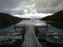./images/calvert/dock/20160701/dock20160701_194504.jpg