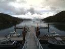 ./images/calvert/dock/20160701/dock20160701_195002.jpg