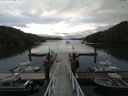 ./images/calvert/dock/20160701/dock20160701_195504.jpg