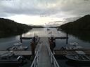 ./images/calvert/dock/20160701/dock20160701_200002.jpg