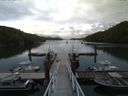 ./images/calvert/dock/20160701/dock20160701_200502.jpg