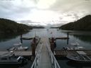 ./images/calvert/dock/20160701/dock20160701_201001.jpg