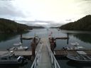 ./images/calvert/dock/20160701/dock20160701_201503.jpg
