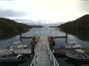 ./images/calvert/dock/20160701/dock20160701_202001.jpg