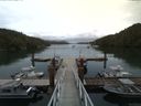 ./images/calvert/dock/20160701/dock20160701_202503.jpg