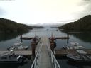 ./images/calvert/dock/20160701/dock20160701_203002.jpg
