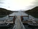 ./images/calvert/dock/20160701/dock20160701_203504.jpg