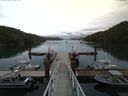 ./images/calvert/dock/20160701/dock20160701_204004.jpg