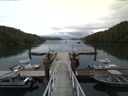 ./images/calvert/dock/20160701/dock20160701_204504.jpg