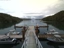 ./images/calvert/dock/20160701/dock20160701_205004.jpg