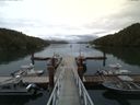 ./images/calvert/dock/20160701/dock20160701_205504.jpg