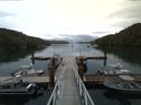 ./images/calvert/dock/20160701/dock20160701_210003.jpg