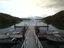 ./images/calvert/dock/20160701/dock20160701_210501.jpg