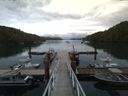 ./images/calvert/dock/20160701/dock20160701_211001.jpg