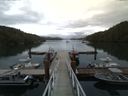 ./images/calvert/dock/20160701/dock20160701_211504.jpg