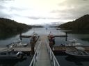 ./images/calvert/dock/20160701/dock20160701_212004.jpg