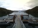 ./images/calvert/dock/20160701/dock20160701_212505.jpg