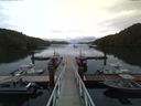 ./images/calvert/dock/20160701/dock20160701_213004.jpg