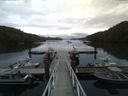 ./images/calvert/dock/20160701/dock20160701_213502.jpg