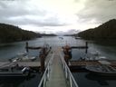 ./images/calvert/dock/20160701/dock20160701_214002.jpg