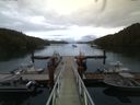 ./images/calvert/dock/20160701/dock20160701_214501.jpg