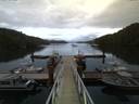 ./images/calvert/dock/20160701/dock20160701_215001.jpg