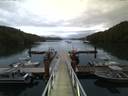 ./images/calvert/dock/20160701/dock20160701_220004.jpg