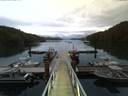 ./images/calvert/dock/20160701/dock20160701_220502.jpg