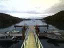 ./images/calvert/dock/20160701/dock20160701_221002.jpg
