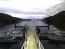 ./images/calvert/dock/20160701/dock20160701_221502.jpg