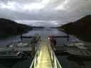 ./images/calvert/dock/20160701/dock20160701_222004.jpg