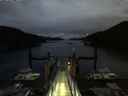 ./images/calvert/dock/20160702/dock20160702_044004.jpg