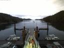 ./images/calvert/dock/20160702/dock20160702_050002.jpg