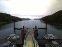 ./images/calvert/dock/20160702/dock20160702_050502.jpg