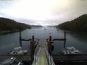 ./images/calvert/dock/20160702/dock20160702_051004.jpg