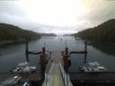 ./images/calvert/dock/20160702/dock20160702_051503.jpg