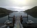 ./images/calvert/dock/20160702/dock20160702_052003.jpg