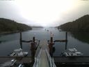 ./images/calvert/dock/20160702/dock20160702_052501.jpg