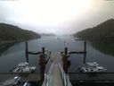 ./images/calvert/dock/20160702/dock20160702_053004.jpg