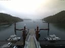 ./images/calvert/dock/20160702/dock20160702_053502.jpg