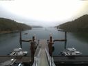 ./images/calvert/dock/20160702/dock20160702_054004.jpg