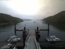 ./images/calvert/dock/20160702/dock20160702_054502.jpg